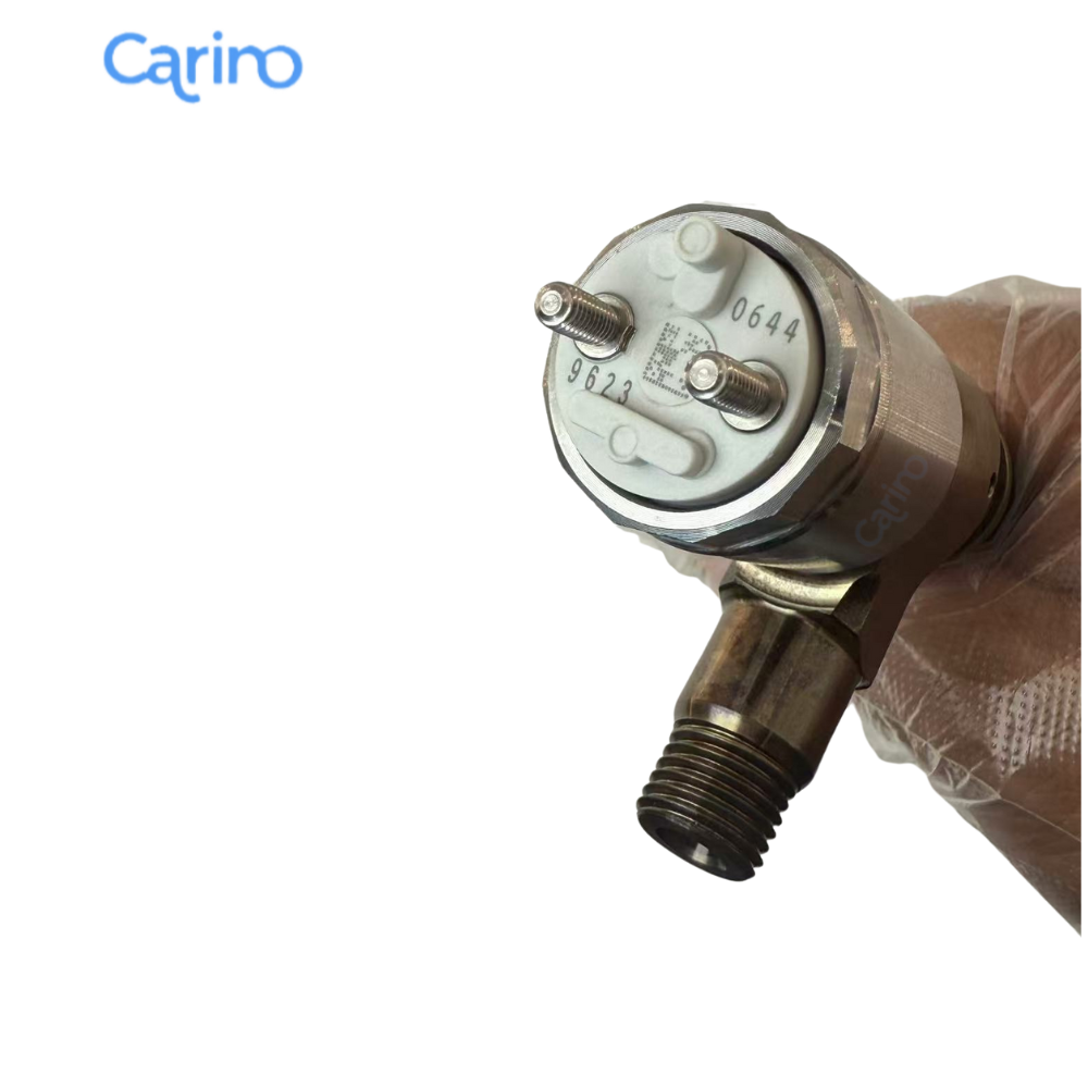 326-4700 10R7675 32F61-00062 Inyector diésel